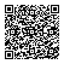 QR Code for bitcoin:bitcoin:bitcoin:bitcoin:bitcoin:bitcoin:bitcoin:bitcoin:bitcoin:bitcoin:1CEBkmAEBw7RvoZqKzAs7eSNET9gGvTvCH