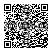 QR Code for bitcoin:bitcoin:bitcoin:bitcoin:bitcoin:bitcoin:bitcoin:bitcoin:bitcoin:bitcoin:1CEPkNXGaMmKW1yUjdyeTUG79Pyze5q7WC