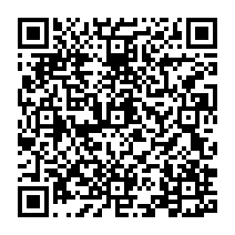 QR Code for bitcoin:bitcoin:bitcoin:bitcoin:bitcoin:bitcoin:bitcoin:bitcoin:bitcoin:bitcoin:1CEsRFYZzTYVqpPTKxmMH1EmGAWAeFUTZx