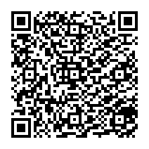 QR Code for bitcoin:bitcoin:bitcoin:bitcoin:bitcoin:bitcoin:bitcoin:bitcoin:bitcoin:bitcoin:1CFCRF2pE5DGeGAZcgZMcaNFqi2pvVA2sF