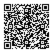 QR Code for bitcoin:bitcoin:bitcoin:bitcoin:bitcoin:bitcoin:bitcoin:bitcoin:bitcoin:bitcoin:1CFpDUV4Sv3h5joJtT1Xu7o7CMoocQEZpC