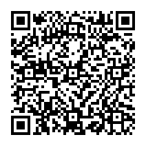 QR Code for bitcoin:bitcoin:bitcoin:bitcoin:bitcoin:bitcoin:bitcoin:bitcoin:bitcoin:bitcoin:1CFsjVGHYAACuY2TEdGWU5KS3irfFRnuBz