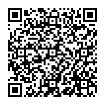 QR Code for bitcoin:bitcoin:bitcoin:bitcoin:bitcoin:bitcoin:bitcoin:bitcoin:bitcoin:bitcoin:1CFw6zFSXD6nJqPbcdEYcQZMQLJWgvGeLC