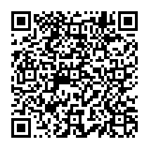 QR Code for bitcoin:bitcoin:bitcoin:bitcoin:bitcoin:bitcoin:bitcoin:bitcoin:bitcoin:bitcoin:1CGEdatTcDCuKiiynFD65PKTwoqyJTEqdf