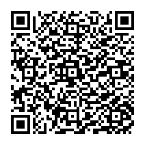 QR Code for bitcoin:bitcoin:bitcoin:bitcoin:bitcoin:bitcoin:bitcoin:bitcoin:bitcoin:bitcoin:1CGP3FCJdpiFsce2NAWFshc8xQSkPy1s8R