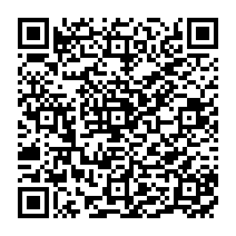 QR Code for bitcoin:bitcoin:bitcoin:bitcoin:bitcoin:bitcoin:bitcoin:bitcoin:bitcoin:bitcoin:1CGPDeBtvjoR3nvCQJjxGCPL4xHXY53Zgf