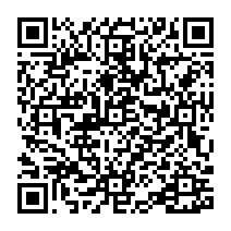 QR Code for bitcoin:bitcoin:bitcoin:bitcoin:bitcoin:bitcoin:bitcoin:bitcoin:bitcoin:bitcoin:1CGsrAtpXhqBhUNx127DA4jWQ2jdCUCnQm