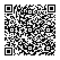 QR Code for bitcoin:bitcoin:bitcoin:bitcoin:bitcoin:bitcoin:bitcoin:bitcoin:bitcoin:bitcoin:1CGxagmY5qfTLFPBVMoCSASVqKq8GD2BaB