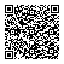 QR Code for bitcoin:bitcoin:bitcoin:bitcoin:bitcoin:bitcoin:bitcoin:bitcoin:bitcoin:bitcoin:1CGz66esT6gPGHWDY8aMAa7AxRbcbJdXo4