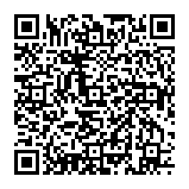 QR Code for bitcoin:bitcoin:bitcoin:bitcoin:bitcoin:bitcoin:bitcoin:bitcoin:bitcoin:bitcoin:1CH2AMZnbswp4dSdAZPSd1dgR7ouG6MQRC