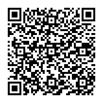 QR Code for bitcoin:bitcoin:bitcoin:bitcoin:bitcoin:bitcoin:bitcoin:bitcoin:bitcoin:bitcoin:1CHVTYEGdkF73WAwHTGuojTXpVNXAymSJj