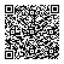 QR Code for bitcoin:bitcoin:bitcoin:bitcoin:bitcoin:bitcoin:bitcoin:bitcoin:bitcoin:bitcoin:1CHfTCu4don53dpLEqpM5d3fBRHXQbcZXe
