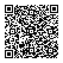 QR Code for bitcoin:bitcoin:bitcoin:bitcoin:bitcoin:bitcoin:bitcoin:bitcoin:bitcoin:bitcoin:1CJA3fHMYDiECxpduaVD8aK5SV5QRi6FuB