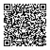 QR Code for bitcoin:bitcoin:bitcoin:bitcoin:bitcoin:bitcoin:bitcoin:bitcoin:bitcoin:bitcoin:1CJMsdKPt8d2CnpVCBQWLPy38NfHpTGMET