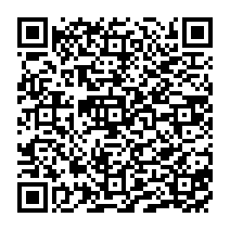 QR Code for bitcoin:bitcoin:bitcoin:bitcoin:bitcoin:bitcoin:bitcoin:bitcoin:bitcoin:bitcoin:1CJrCtdwpqgKnYNTRaXAWyf3U6M8aZwCjb