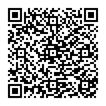 QR Code for bitcoin:bitcoin:bitcoin:bitcoin:bitcoin:bitcoin:bitcoin:bitcoin:bitcoin:bitcoin:1CKD4154FLfAX8scQ8eJMtT8VHFKB4F73V