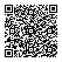QR Code for bitcoin:bitcoin:bitcoin:bitcoin:bitcoin:bitcoin:bitcoin:bitcoin:bitcoin:bitcoin:1CKSHw2dVLwRAQAbPd12ayp8adhGKMo3Vs