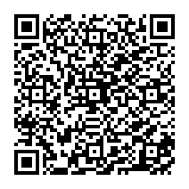 QR Code for bitcoin:bitcoin:bitcoin:bitcoin:bitcoin:bitcoin:bitcoin:bitcoin:bitcoin:bitcoin:1CKgDpvbEh2refdUM4iS3cHGFmuzwDk8oX