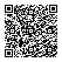 QR Code for bitcoin:bitcoin:bitcoin:bitcoin:bitcoin:bitcoin:bitcoin:bitcoin:bitcoin:bitcoin:1CL7jECT5xpCpy2BRLFU3ANqe8fJ99wyQn