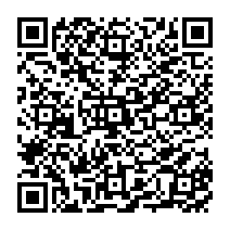 QR Code for bitcoin:bitcoin:bitcoin:bitcoin:bitcoin:bitcoin:bitcoin:bitcoin:bitcoin:bitcoin:1CL8ZykW4LvEGw3MLvKu4iyZdpbsfFSFLP