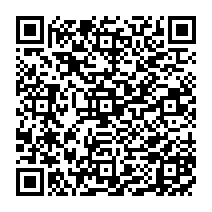 QR Code for bitcoin:bitcoin:bitcoin:bitcoin:bitcoin:bitcoin:bitcoin:bitcoin:bitcoin:bitcoin:1CLU3CVi9usGVDfKv8TRecjF3yp3qs1cs2