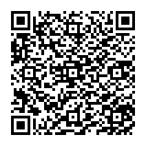 QR Code for bitcoin:bitcoin:bitcoin:bitcoin:bitcoin:bitcoin:bitcoin:bitcoin:bitcoin:bitcoin:1CLYC3BP2okYhyAzpFdFupX2FnNNJzw4MB
