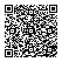 QR Code for bitcoin:bitcoin:bitcoin:bitcoin:bitcoin:bitcoin:bitcoin:bitcoin:bitcoin:bitcoin:1CLjpMpdwfBHzRCY2kUy1YPjd3owFu2caV