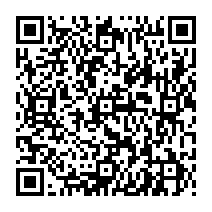 QR Code for bitcoin:bitcoin:bitcoin:bitcoin:bitcoin:bitcoin:bitcoin:bitcoin:bitcoin:bitcoin:1CLmLZMJFtYnqLPv3wK4ZBtpN5hYx6533d