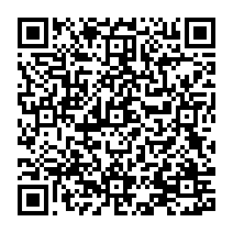 QR Code for bitcoin:bitcoin:bitcoin:bitcoin:bitcoin:bitcoin:bitcoin:bitcoin:bitcoin:bitcoin:1CLyi9qRBCdSy3s6faNcGLYH96YLUUojip