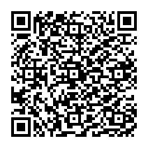 QR Code for bitcoin:bitcoin:bitcoin:bitcoin:bitcoin:bitcoin:bitcoin:bitcoin:bitcoin:bitcoin:1CLzXCJsx5CaADVgPgvm57X8kn8UMZLhfq