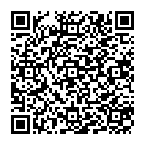 QR Code for bitcoin:bitcoin:bitcoin:bitcoin:bitcoin:bitcoin:bitcoin:bitcoin:bitcoin:bitcoin:1CMFf6cv3dJR7mFVUqb3fGCXAMTS4qChyB