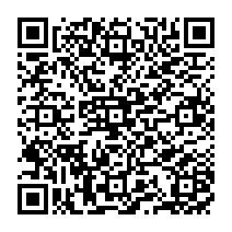 QR Code for bitcoin:bitcoin:bitcoin:bitcoin:bitcoin:bitcoin:bitcoin:bitcoin:bitcoin:bitcoin:1CMso8YvqEwvdoFobeGDDE7UBePekND5mD