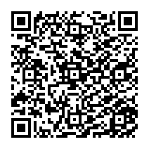 QR Code for bitcoin:bitcoin:bitcoin:bitcoin:bitcoin:bitcoin:bitcoin:bitcoin:bitcoin:bitcoin:1CMsunUTdC1UewmJgNTSjJRSkY4LgKAP33