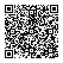 QR Code for bitcoin:bitcoin:bitcoin:bitcoin:bitcoin:bitcoin:bitcoin:bitcoin:bitcoin:bitcoin:1CMvyPVD53XeFDBCKoKH7WsNJy5Lm45XiJ