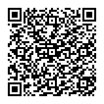 QR Code for bitcoin:bitcoin:bitcoin:bitcoin:bitcoin:bitcoin:bitcoin:bitcoin:bitcoin:bitcoin:1CNPKuuHfFvfYu2yTvbJjKACefDRnJVTm8