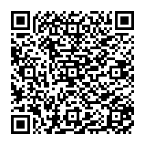 QR Code for bitcoin:bitcoin:bitcoin:bitcoin:bitcoin:bitcoin:bitcoin:bitcoin:bitcoin:bitcoin:1CNmfs9qB3F4icsVdBNTM8ABAgbcGshknA