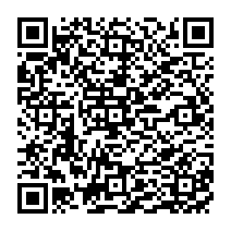 QR Code for bitcoin:bitcoin:bitcoin:bitcoin:bitcoin:bitcoin:bitcoin:bitcoin:bitcoin:bitcoin:1CP2YQcawbdk4t2D82GDkeve3DkVye7fyF