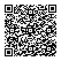 QR Code for bitcoin:bitcoin:bitcoin:bitcoin:bitcoin:bitcoin:bitcoin:bitcoin:bitcoin:bitcoin:1CPdk87DH6JHMC5y2kU1NAMirc1jBoPCcW