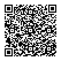 QR Code for bitcoin:bitcoin:bitcoin:bitcoin:bitcoin:bitcoin:bitcoin:bitcoin:bitcoin:bitcoin:1CPp1vM7Dss5Ax4M3UBVsufNynkhKfuczW