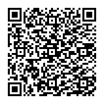 QR Code for bitcoin:bitcoin:bitcoin:bitcoin:bitcoin:bitcoin:bitcoin:bitcoin:bitcoin:bitcoin:1CQ1AwCsKNhdf9Zi2bMBuMNcLeunPvoCa4
