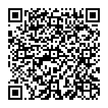 QR Code for bitcoin:bitcoin:bitcoin:bitcoin:bitcoin:bitcoin:bitcoin:bitcoin:bitcoin:bitcoin:1CQunkvTTQrb3aMwyySJFZPffrgYPdAxqC