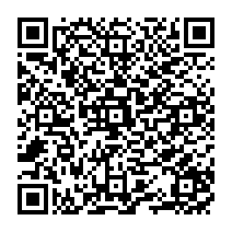 QR Code for bitcoin:bitcoin:bitcoin:bitcoin:bitcoin:bitcoin:bitcoin:bitcoin:bitcoin:bitcoin:1CS19r8UZcCXxFNzAFcKubqPBvq1bY8vAX