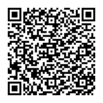 QR Code for bitcoin:bitcoin:bitcoin:bitcoin:bitcoin:bitcoin:bitcoin:bitcoin:bitcoin:bitcoin:1CSCFunHP5ajsVWHYfTkBTR1XFBVXrTKXK