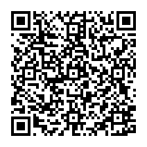 QR Code for bitcoin:bitcoin:bitcoin:bitcoin:bitcoin:bitcoin:bitcoin:bitcoin:bitcoin:bitcoin:1CSJbhP9SM3sL2MARA2SFBoScZ9cDAxm6K