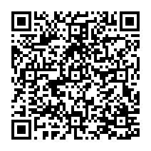 QR Code for bitcoin:bitcoin:bitcoin:bitcoin:bitcoin:bitcoin:bitcoin:bitcoin:bitcoin:bitcoin:1CSM4QJsGhsy3mc6eKi4yECHunsStFeTs9