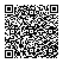QR Code for bitcoin:bitcoin:bitcoin:bitcoin:bitcoin:bitcoin:bitcoin:bitcoin:bitcoin:bitcoin:1CSQj8TZFDAnsbQBio6WR3BwsaD4bsL5kA