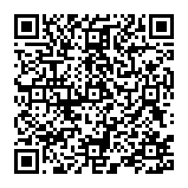 QR Code for bitcoin:bitcoin:bitcoin:bitcoin:bitcoin:bitcoin:bitcoin:bitcoin:bitcoin:bitcoin:1CSS5ehbJ9v7GuKNphKiA9ZSQowCJ5jexL