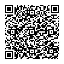 QR Code for bitcoin:bitcoin:bitcoin:bitcoin:bitcoin:bitcoin:bitcoin:bitcoin:bitcoin:bitcoin:1CSWQEXDJbHADA2UL84EMTRLi5S7TYWaGa
