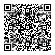 QR Code for bitcoin:bitcoin:bitcoin:bitcoin:bitcoin:bitcoin:bitcoin:bitcoin:bitcoin:bitcoin:1CSZ7Fpxw629vRHQvMz1zZRNbvZ2LabWSX