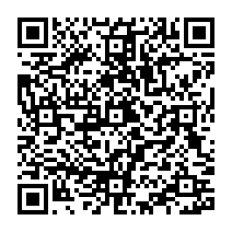 QR Code for bitcoin:bitcoin:bitcoin:bitcoin:bitcoin:bitcoin:bitcoin:bitcoin:bitcoin:bitcoin:1CSZfPw7zf2JBk7y6mJbuRKRBCpX4aZQpV